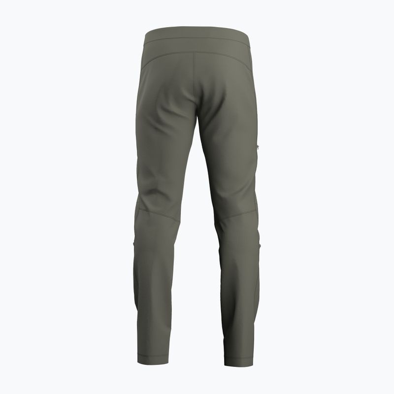 Vyriškos Arc'teryx Gamma LT forage softshello kelnės 2