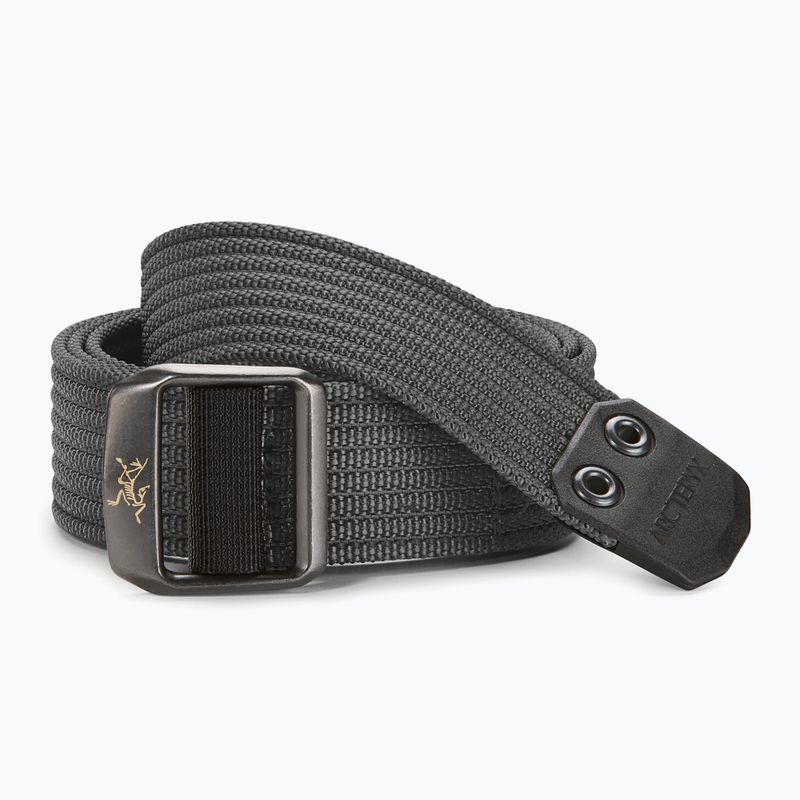 Arc'teryx Conveyor kelnių diržas 32 mm debesis