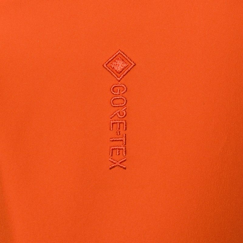 Arcteryx Beta LT phenom lietpalčio striukė vyrams 10