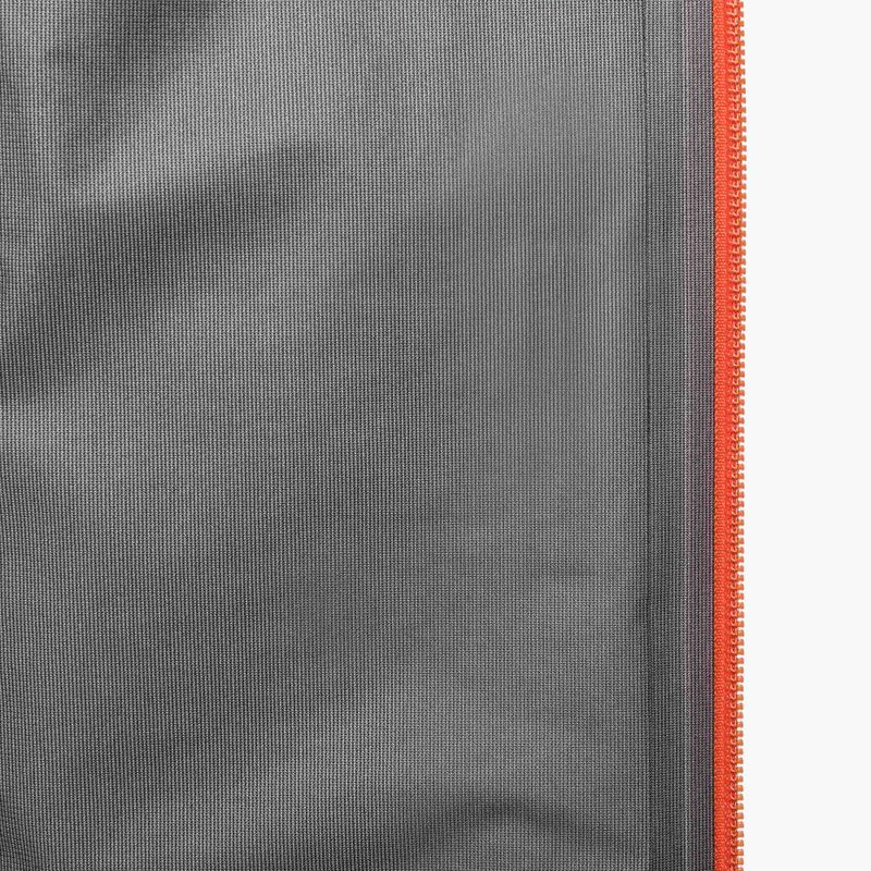 Arc'teryx Beta LT phenom lietpalčio striukė vyrams 11