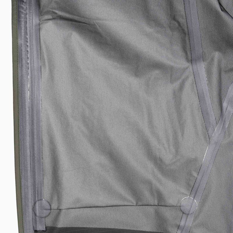 Moteriška striukė nuo lietaus Arc'Teryx Beta LT forage 5