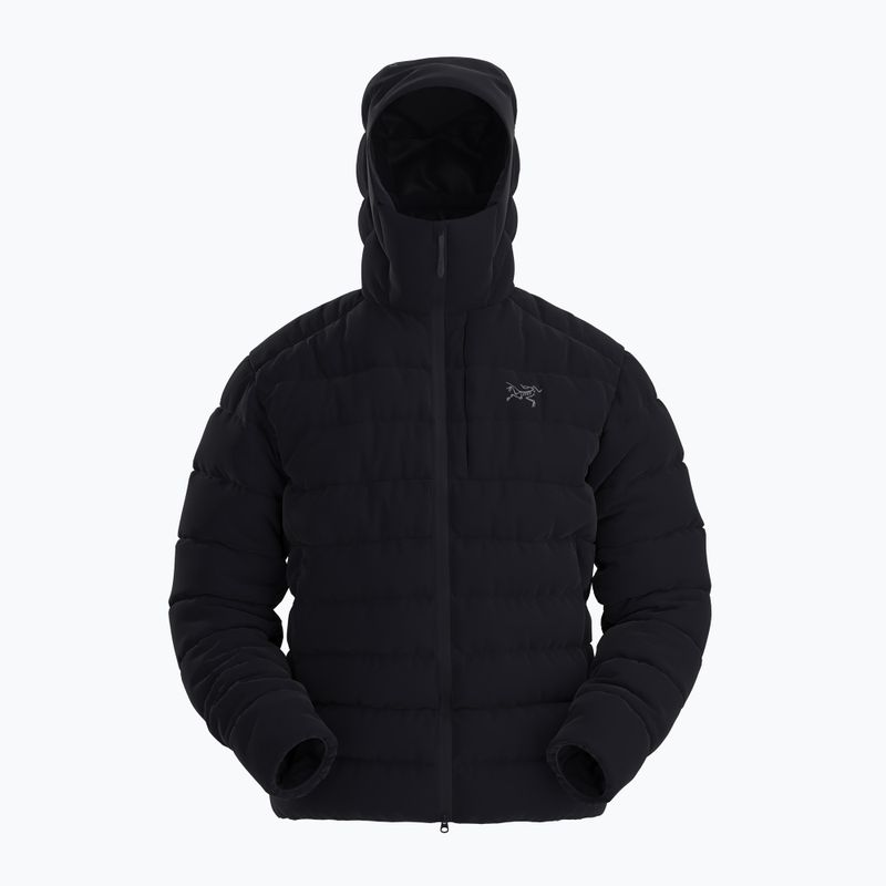 Vyriška pūkinė striukė Arc'teryx Thorium Hoody 7