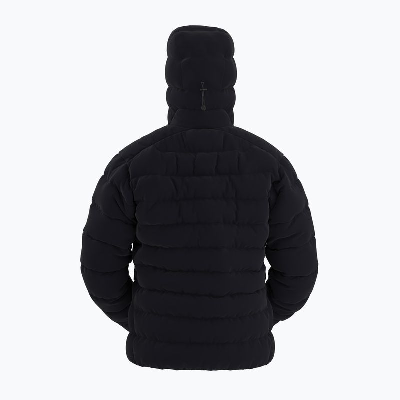Vyriška pūkinė striukė Arc'teryx Thorium Hoody 8