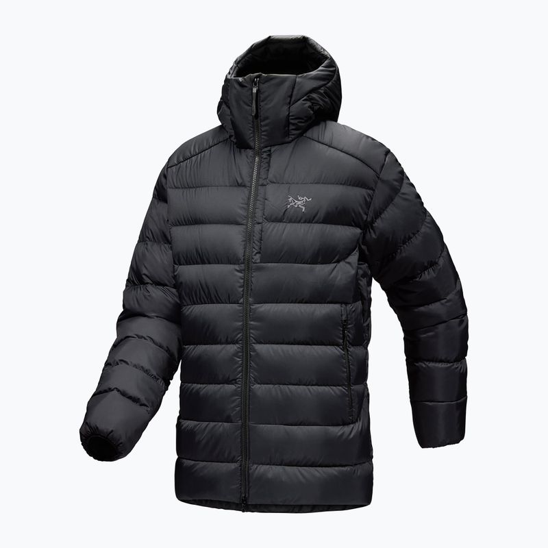 Vyriška pūkinė striukė Arc'teryx Thorium Hoody 6