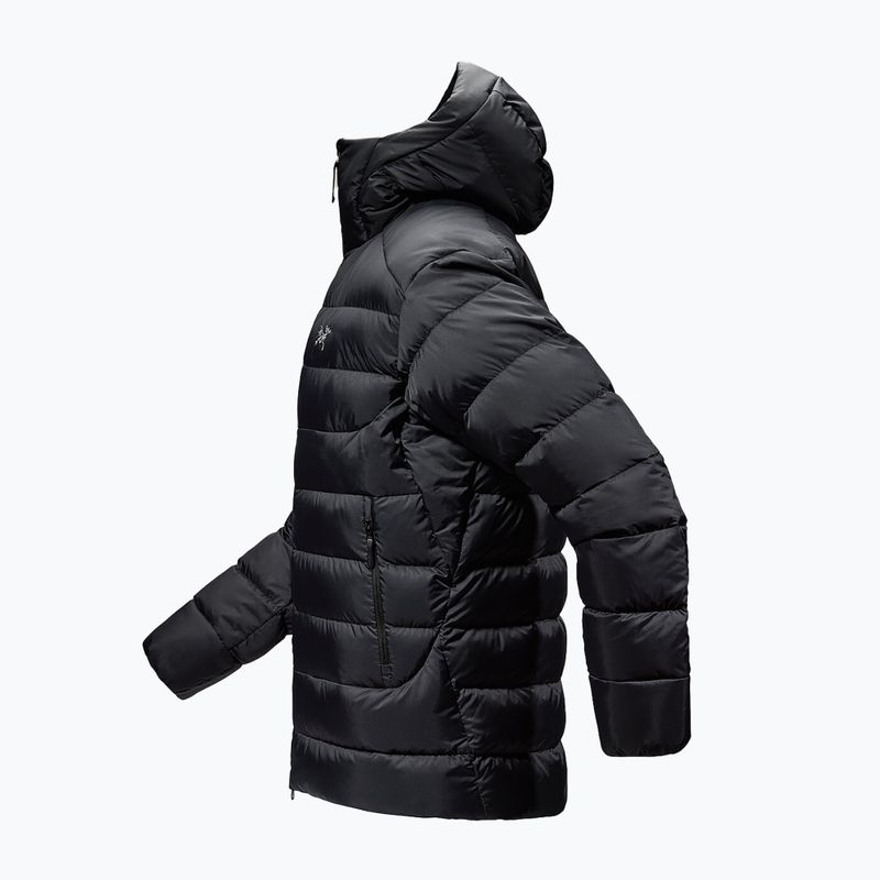 Vyriška pūkinė striukė Arc'teryx Thorium Hoody 9