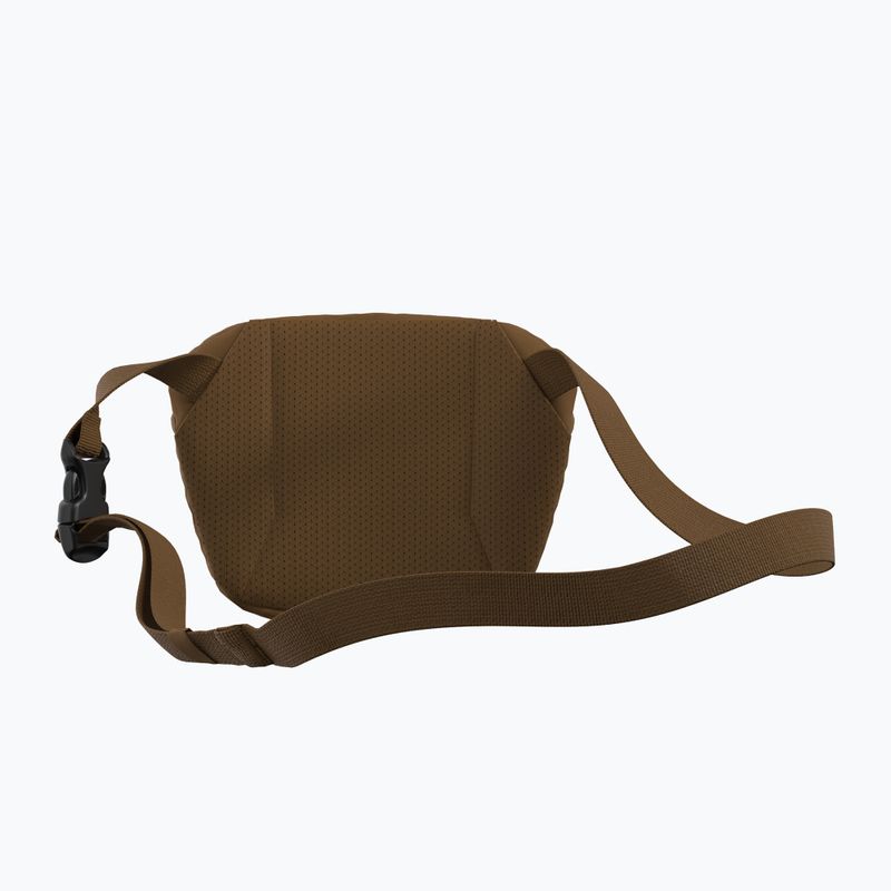 Rankinė ant juosmens Arc'teryx Mantis 1 relic 4