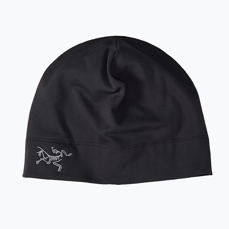 Kepurė Arc'Teryx Rho Toque black 2