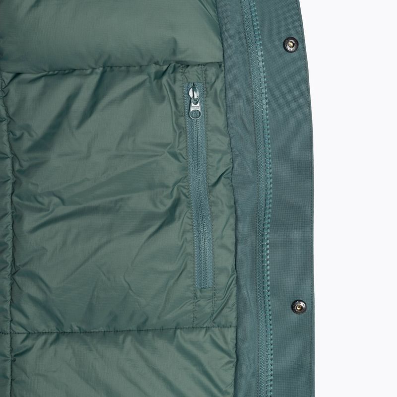 Arc'teryx moteriška pūkinė striukė Patera Parka boxcar 7