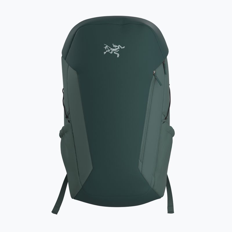 Arc'teryx Mantis 30 l pytheas/boxcar turistinė kuprinė