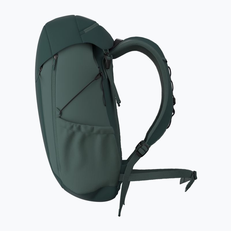 Arc'teryx Mantis 30 l pytheas/boxcar turistinė kuprinė 3