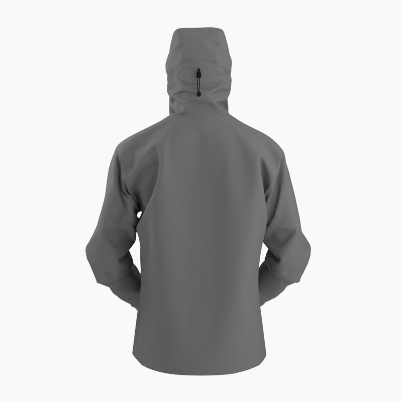 Arc'teryx Beta void vyriška striukė nuo lietaus 2