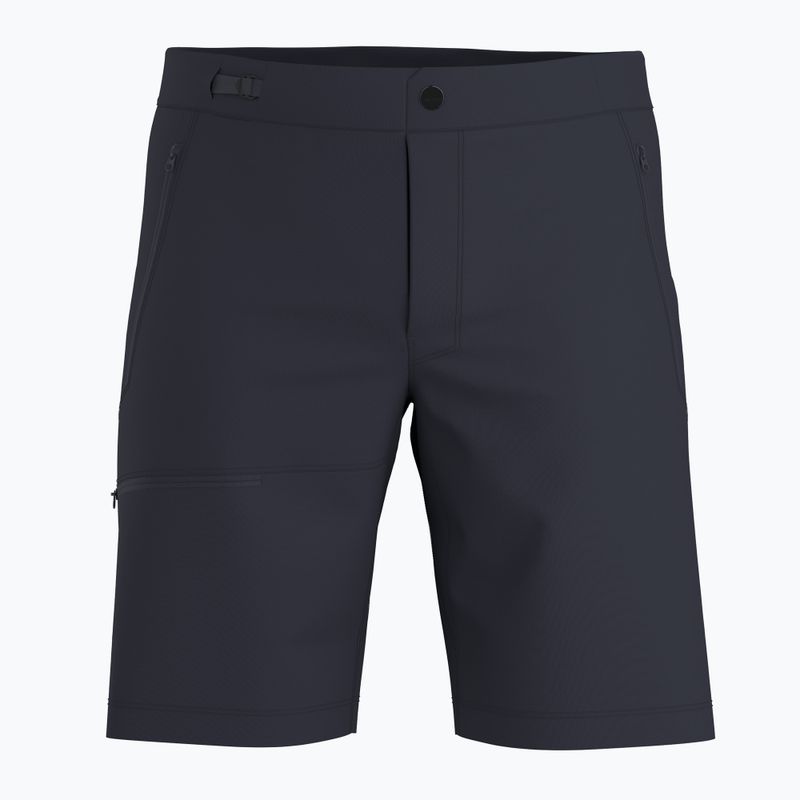 Vyriški šortai Arc'teryx Gamma Lightweight 9" black sapphire