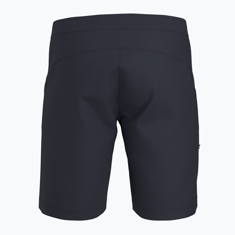 Vyriški šortai Arc'teryx Gamma Lightweight 9" black sapphire 2