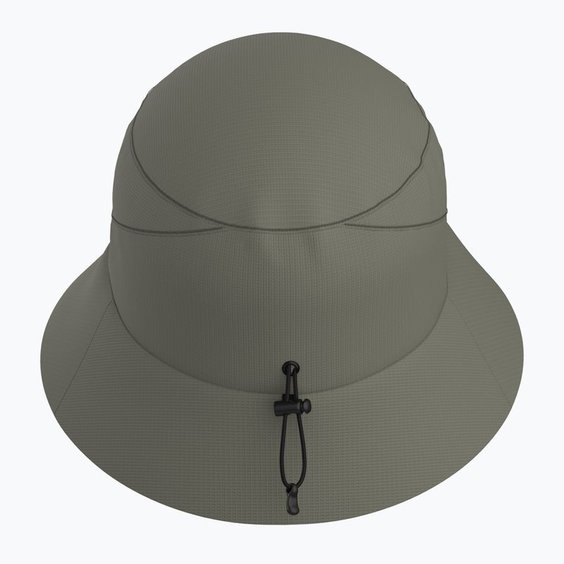 Skrybėlė Arcteryx Aerios Bucket Hat forage 2