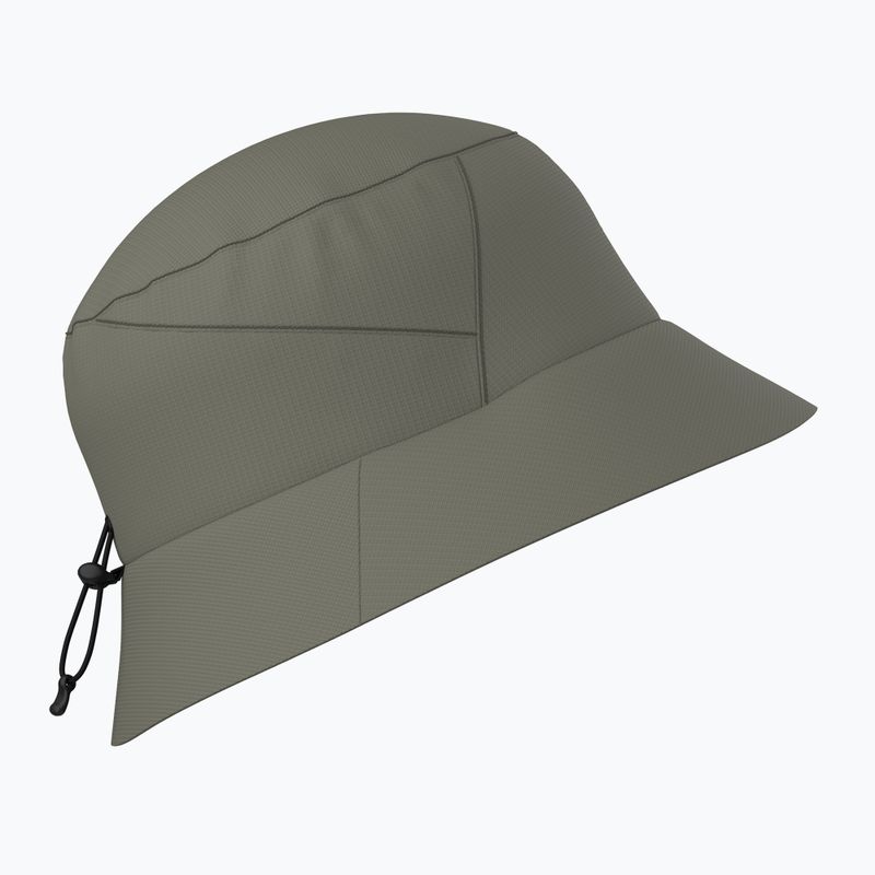 Skrybėlė Arc'teryx Aerios Bucket Hat forage 4