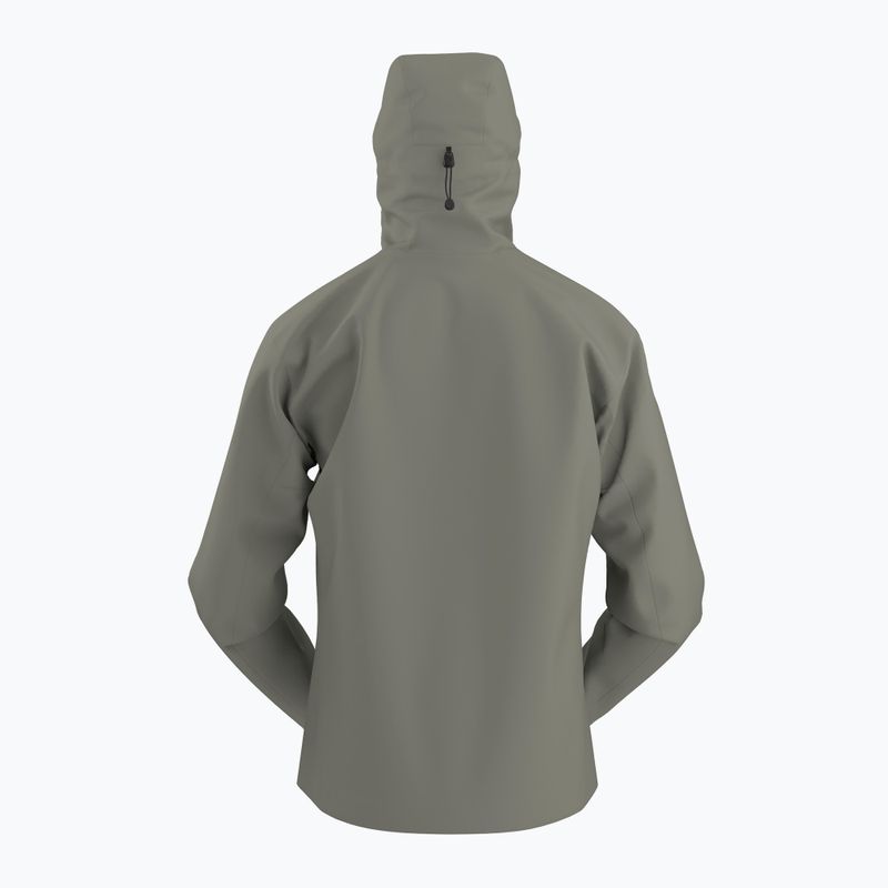 Vyriška striukė nuo lietaus Arcteryx Beta forage 8