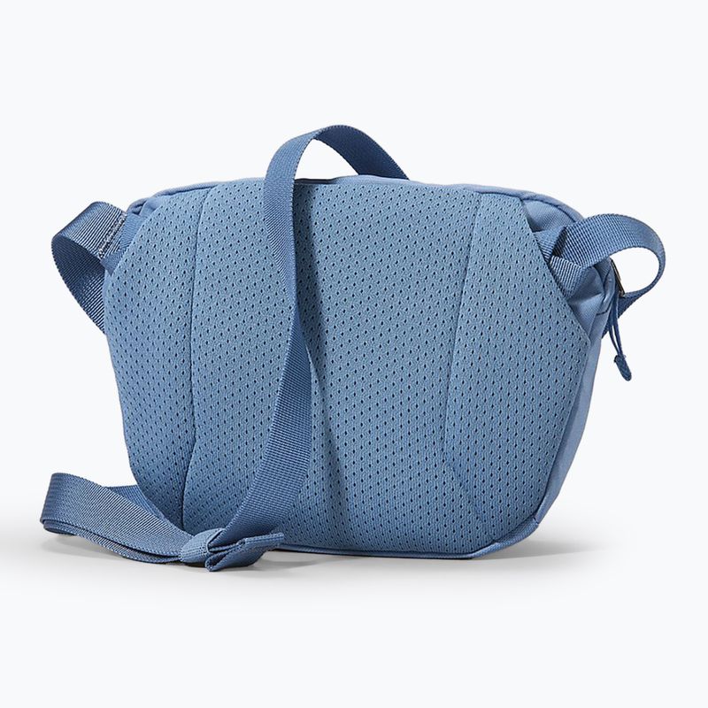 Rankinė ant juosmens Arc'teryx Mantis 1 stone wash 2