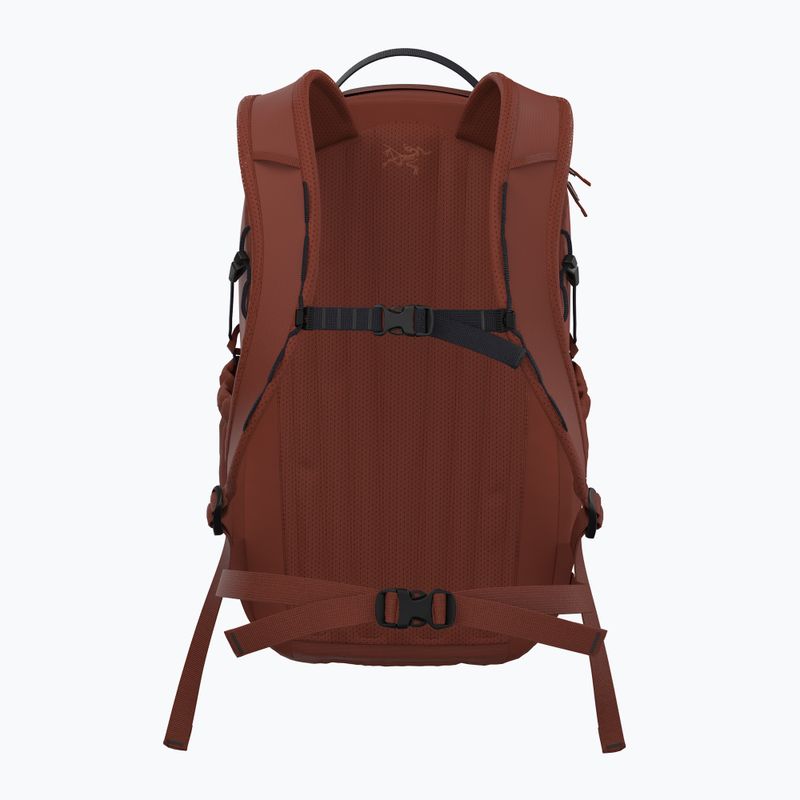 Turistinė kuprinė Arc'teryx Mantis 26 l sequoia 2