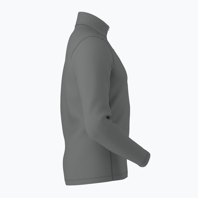 Vyriškas džemperis Arc'teryx Rho Heavyweight Zip Neck void 7