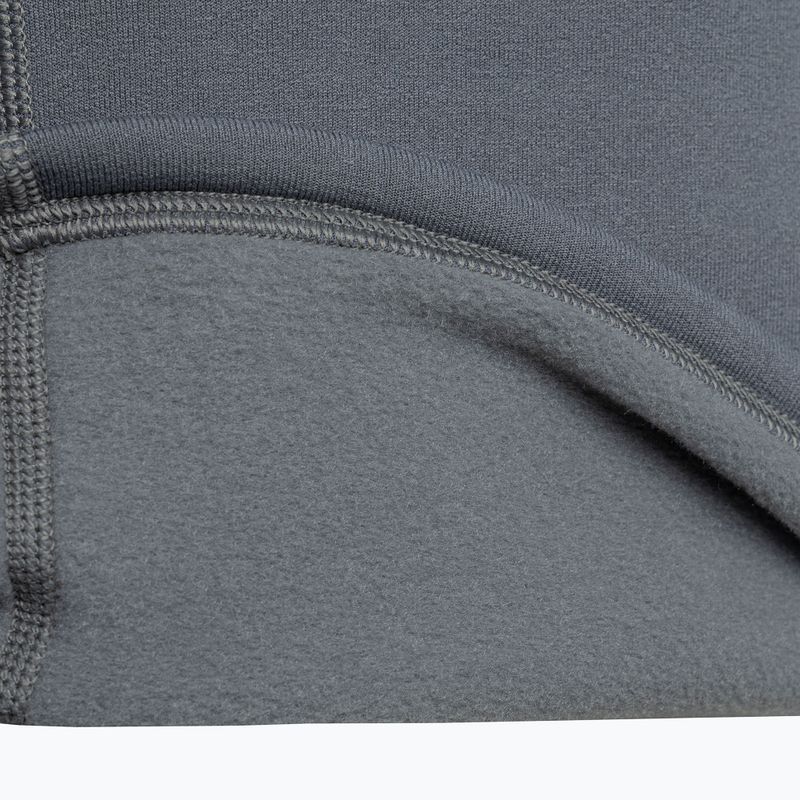 Vyriškas džemperis Arc'teryx Rho Heavyweight Zip Neck void 4