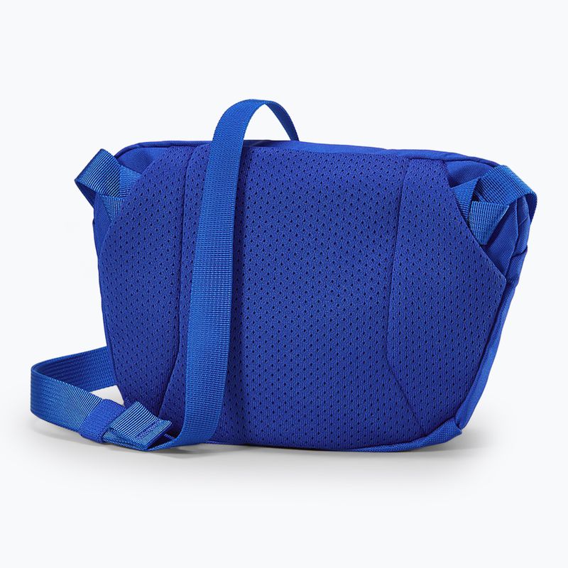 Piniginė Arc'teryx Mantis 1 1,5 l vitality/ fluidity 2