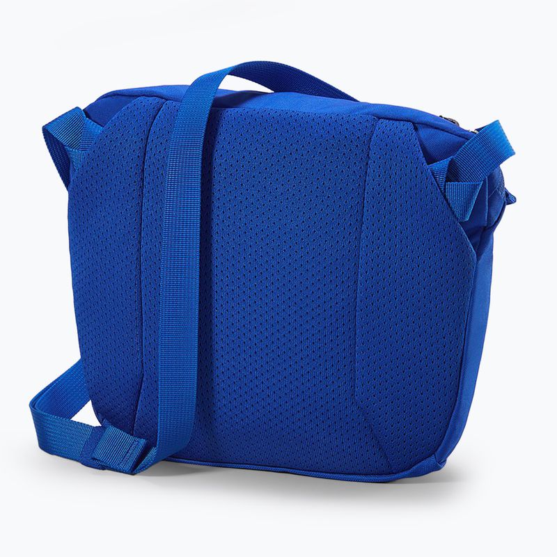 Piniginė Arc'teryx Mantis 2 2,5 l vitality 2