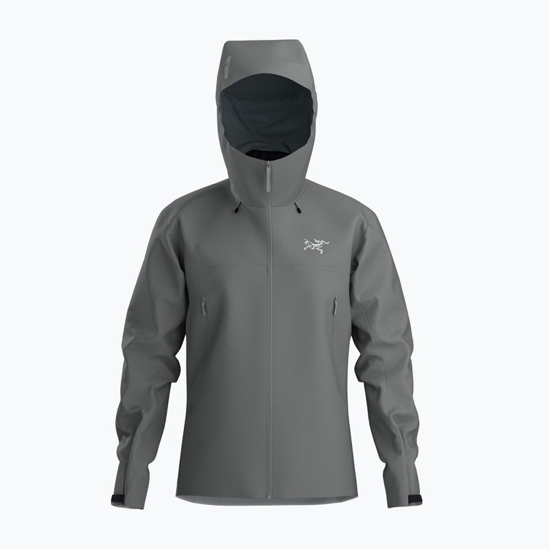 Vyriška striukė nuo lietaus Arcteryx Beta SL void