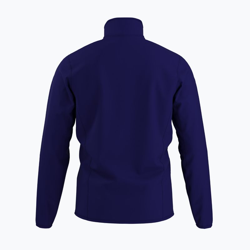 Vyriškas žygio džemperis Arc'teryx Kyanite Lightweight soulsonic 2
