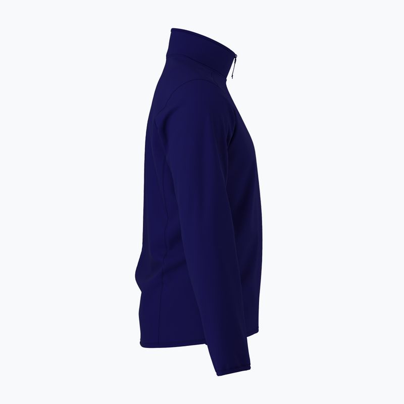 Vyriškas žygio džemperis Arc'teryx Kyanite Lightweight soulsonic 4