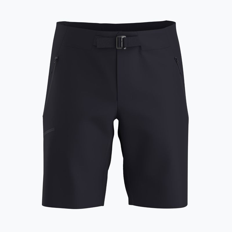 Vyriški šortai Arc'teryx Gamma SL 9" black
