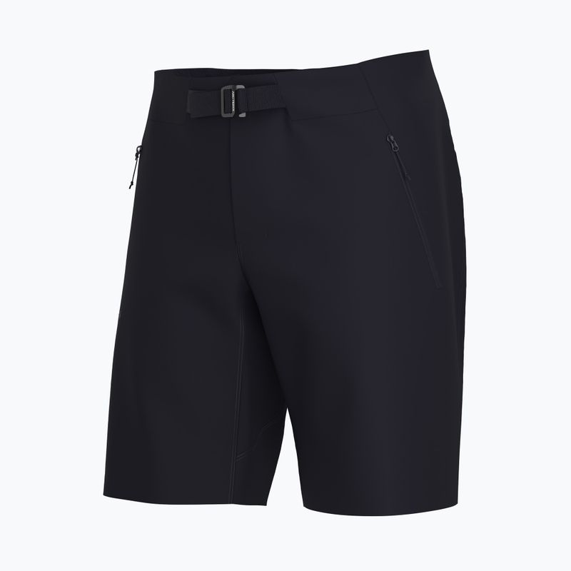 Vyriški šortai Arcteryx Gamma SL 9" black 2
