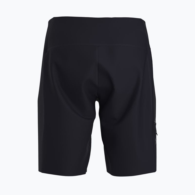Vyriški šortai Arcteryx Gamma SL 9" black 3