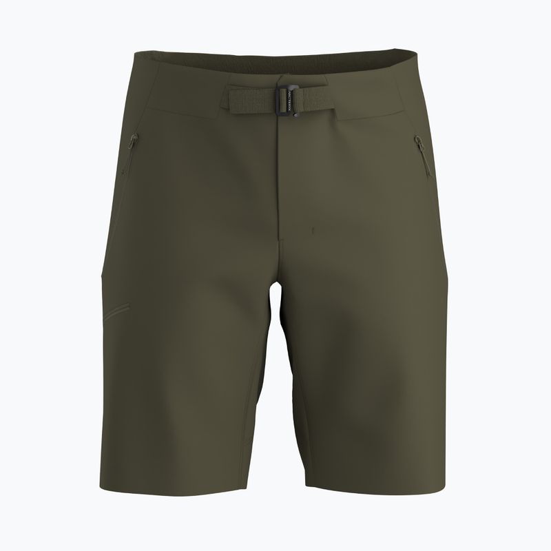 Arc'teryx Gamma SL 9" šortai vyrams