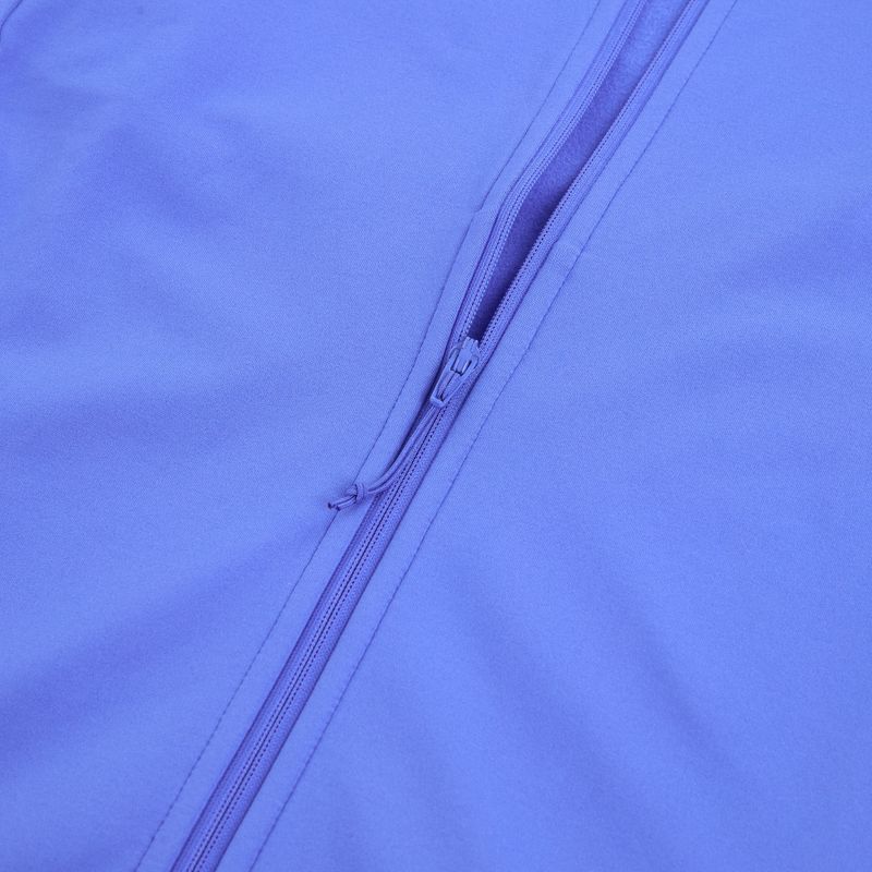Moteriškas žygio džemperis Arcteryx Kyanite Lightweight Hoody electra 3