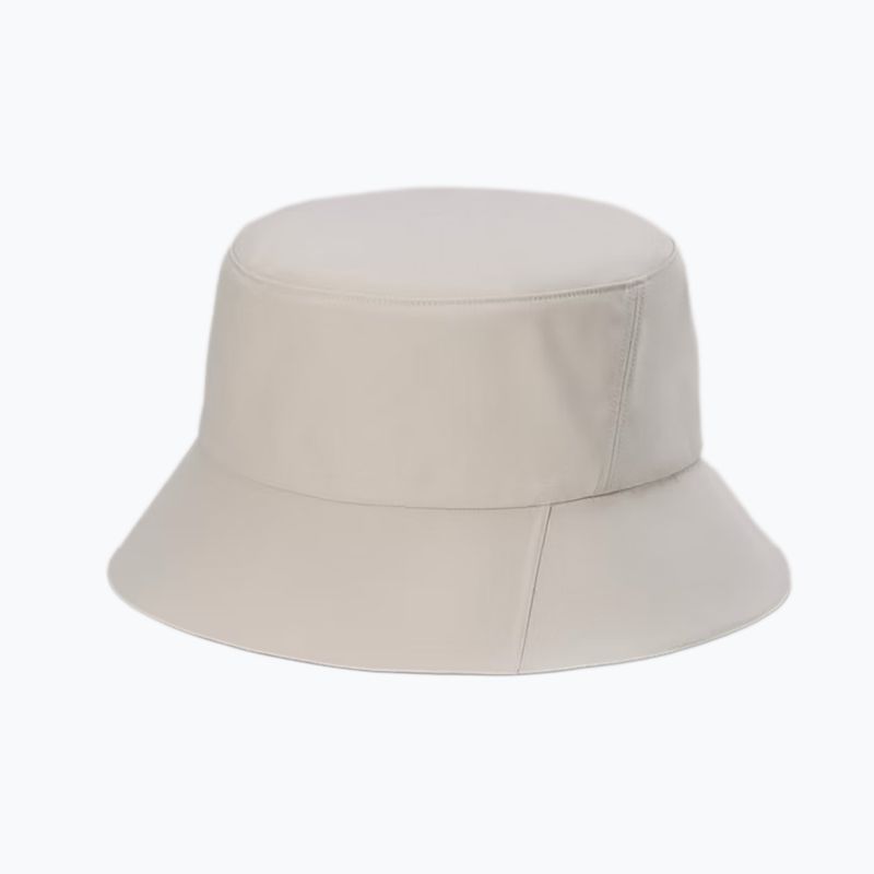 Kepurė Arc'teryx Sinsolo Bucket rune 2