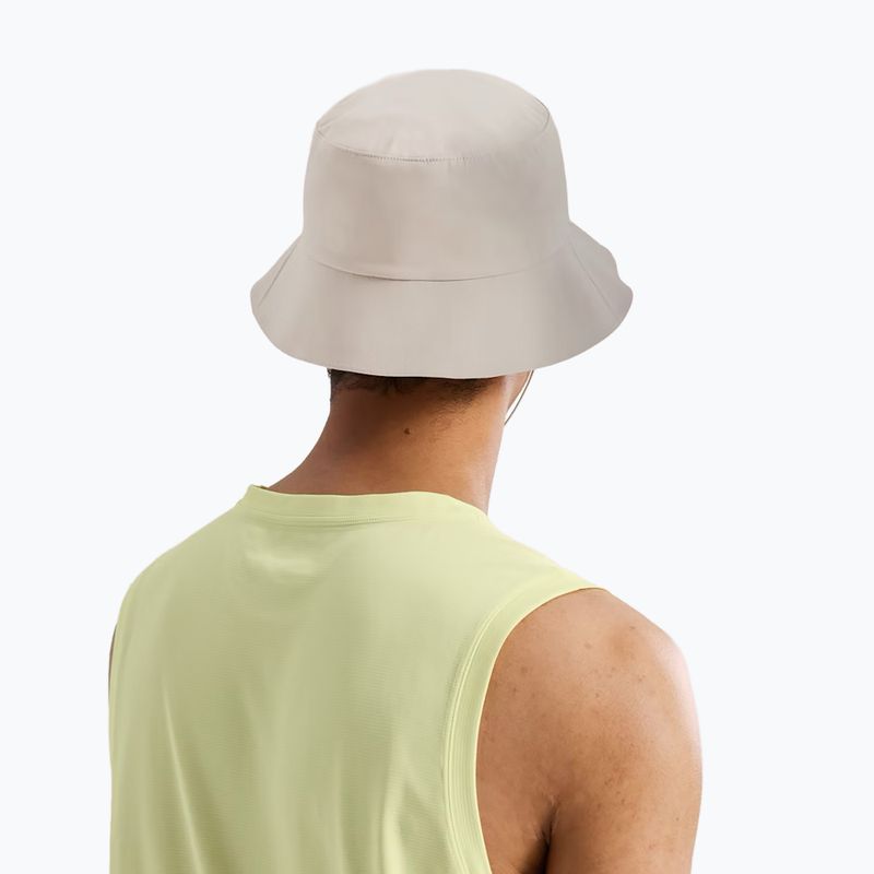 Kepurė Arc'teryx Sinsolo Bucket rune 5