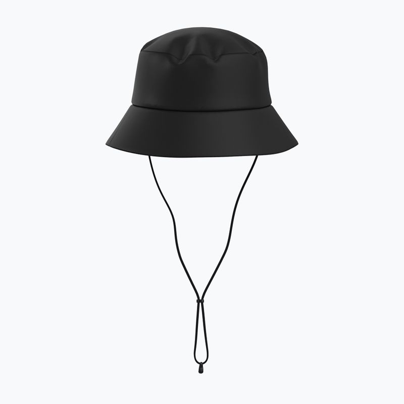 Skrybėlė Arc'teryx Sinsolo Bucket black 3
