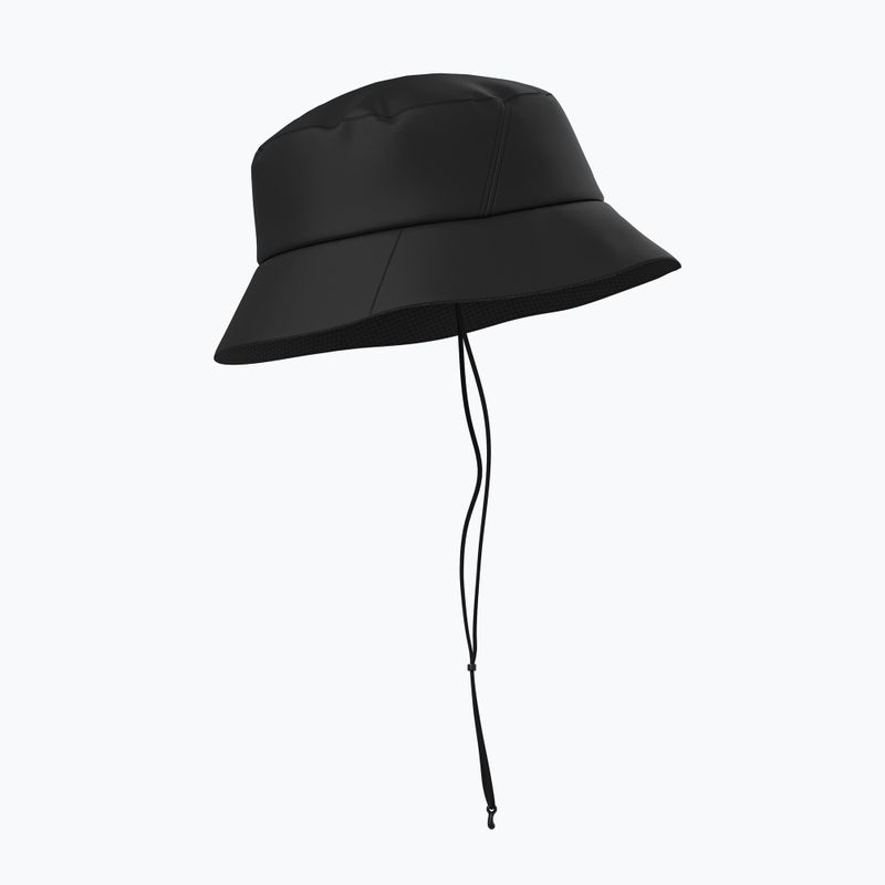 Skrybėlė Arc'teryx Sinsolo Bucket black 4