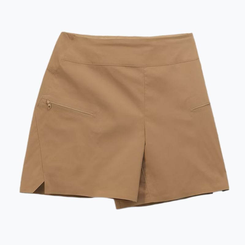 Trekkingo šortai Arc'Teryx Aestas canvas 5