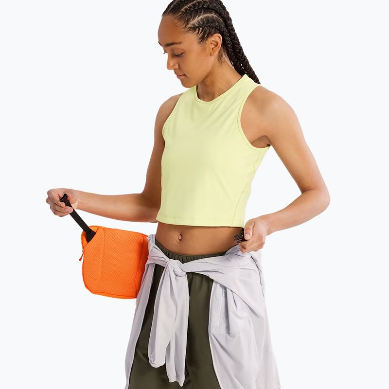 Arc'teryx Mantis 2 2,5 l verve maišelis 5