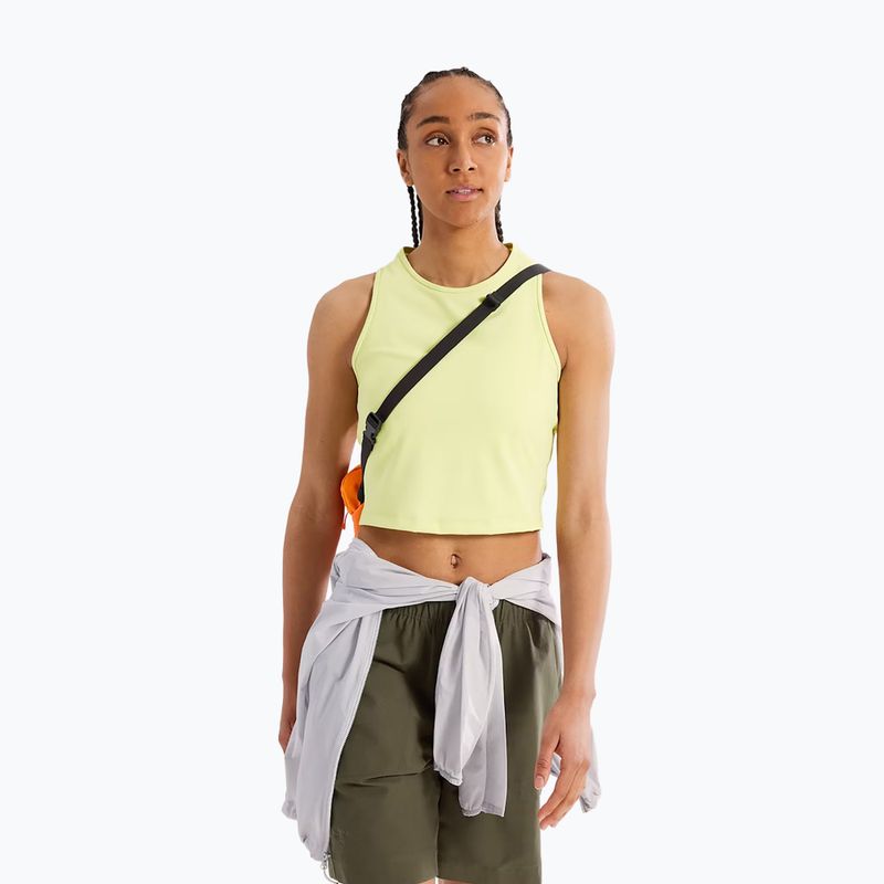 Arc'teryx Mantis 2 2,5 l verve maišelis 6