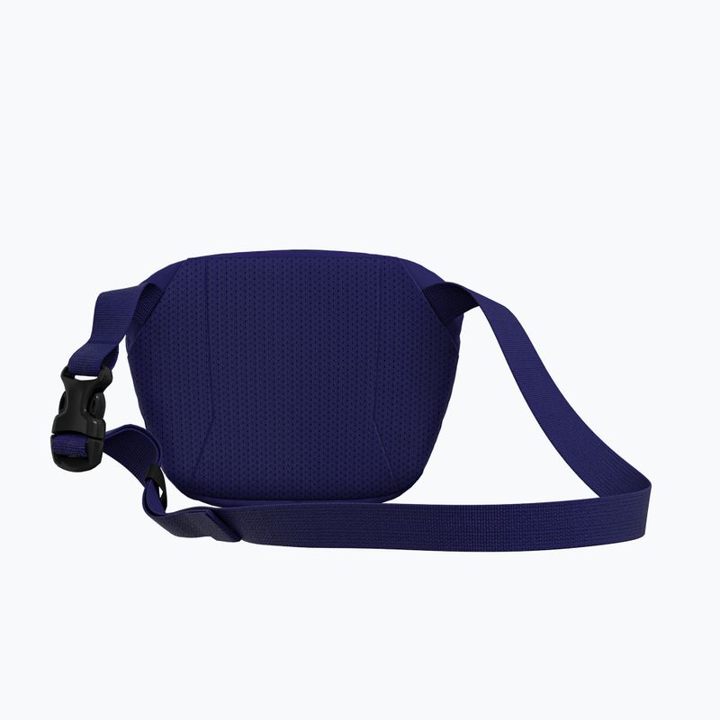 Arc'teryx Mantis 1 1,5 l soulsonic / electra sachet 3