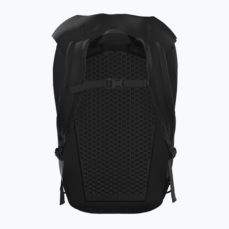 Turistinė kuprinė Arc'Teryx Granville 25 l black 3