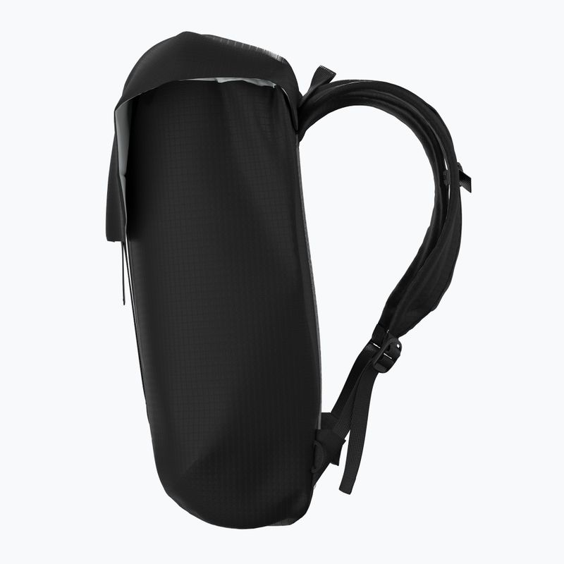 Turistinė kuprinė Arcteryx Granville 25 l black 4