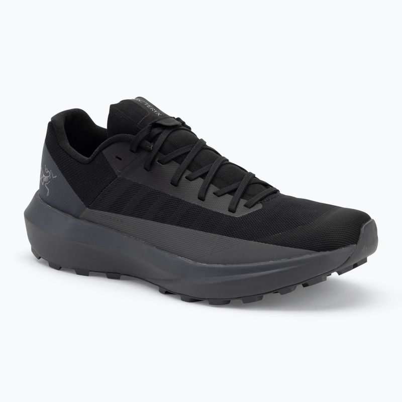 Vyriški bėgimo batai Arc'teryx Norvan LD 4 black / cloud