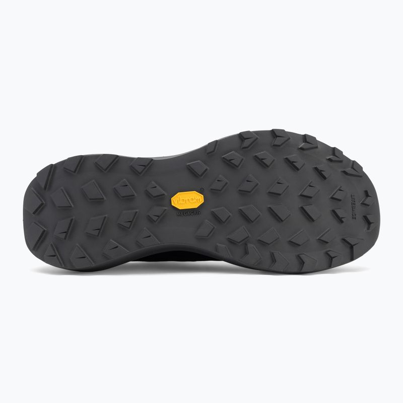 Vyriški bėgimo batai Arc'teryx Norvan LD 4 black / cloud 4