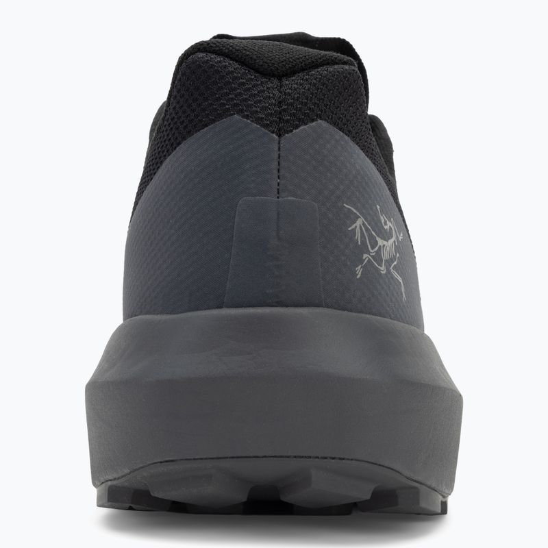 Vyriški bėgimo batai Arc'teryx Norvan LD 4 black / cloud 6