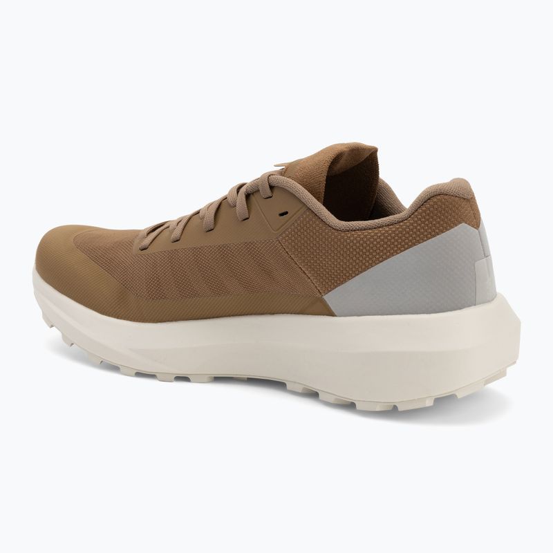 Vyriški bėgimo batai Arcteryx Norvan LD 4 dark canvas / dark arctic silk 3