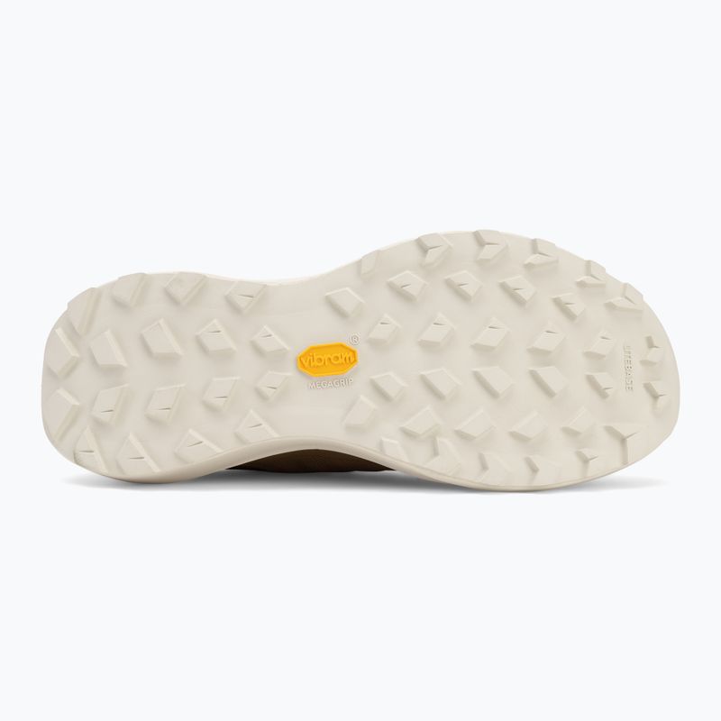 Vyriški bėgimo batai Arcteryx Norvan LD 4 dark canvas / dark arctic silk 4