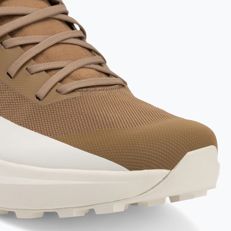 Vyriški bėgimo batai Arcteryx Norvan LD 4 dark canvas / dark arctic silk 7